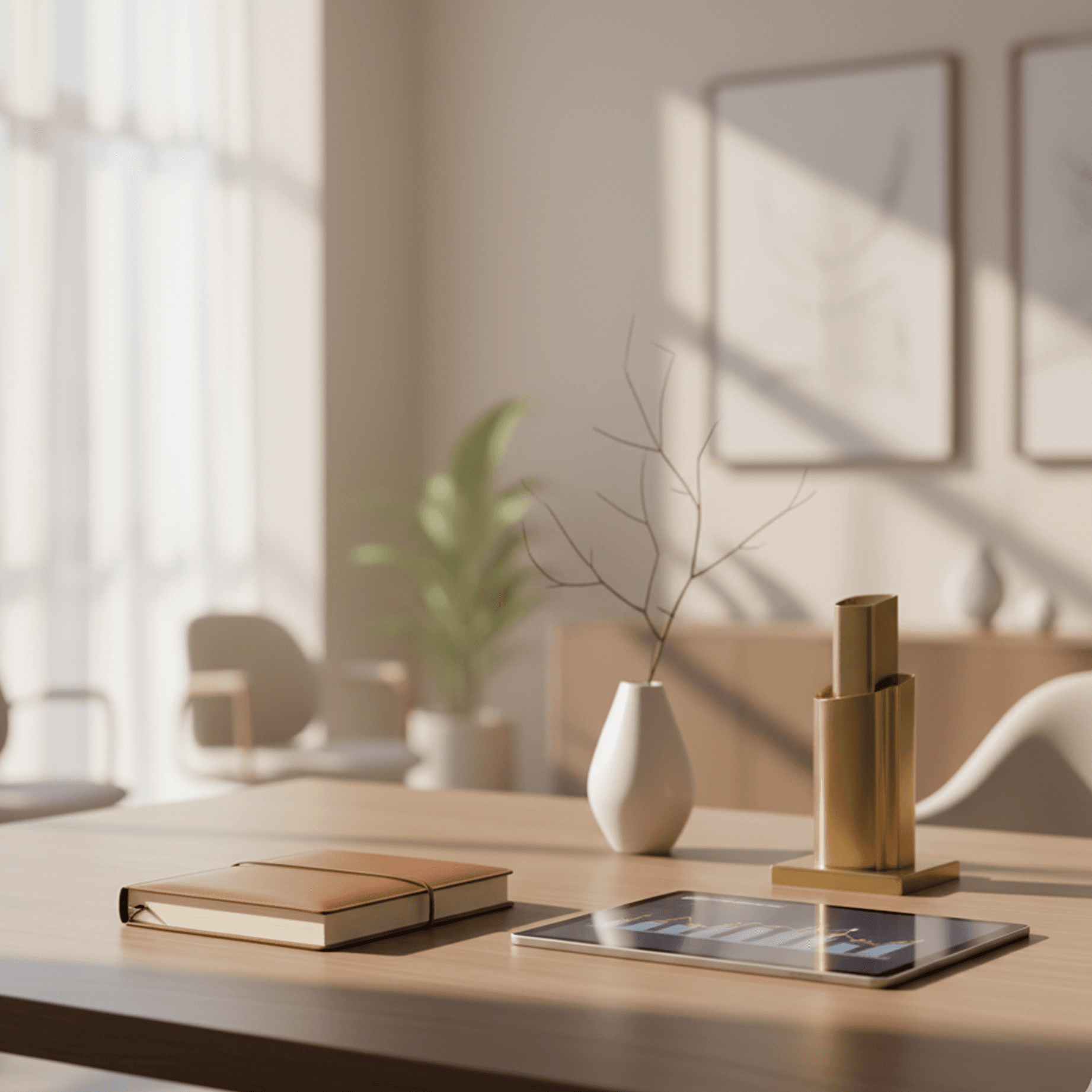 Довіреність у банк