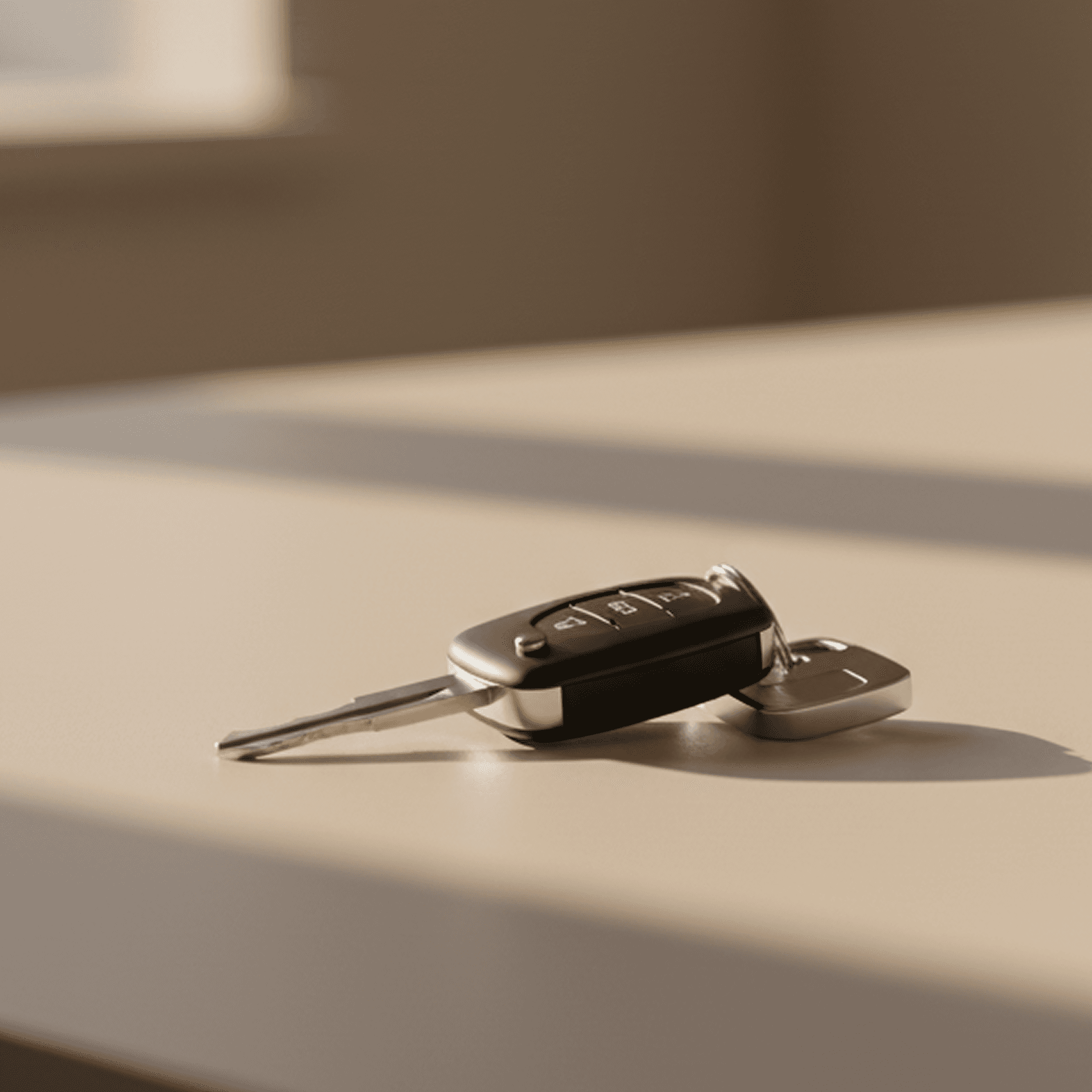 Довіреність на продаж автомобіля