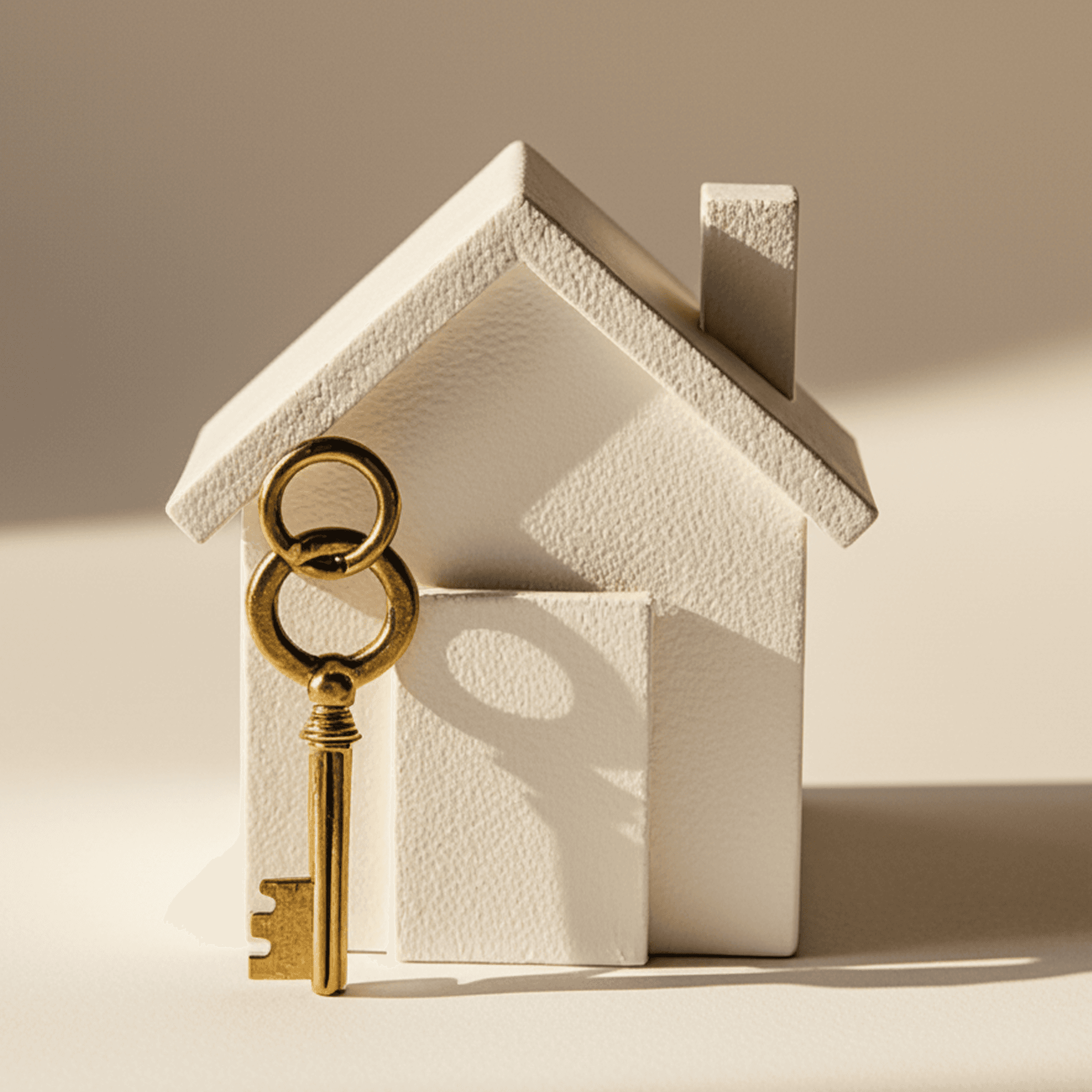 Довіреність на продаж нерухомості