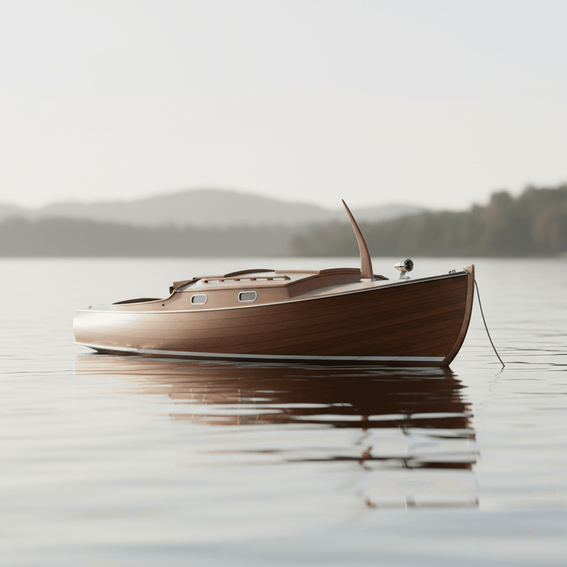 Довіреність для моряка